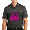 Dri FIT Vapor Block Polo Thumbnail