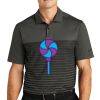 Dri FIT Vapor Block Polo Thumbnail