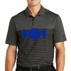 Dri FIT Vapor Block Polo Thumbnail