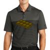 Dri FIT Vapor Block Polo Thumbnail