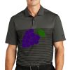 Dri FIT Vapor Block Polo Thumbnail