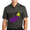 Dri FIT Vapor Block Polo Thumbnail