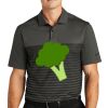 Dri FIT Vapor Block Polo Thumbnail