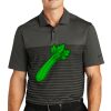 Dri FIT Vapor Block Polo Thumbnail