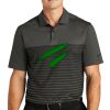 Dri FIT Vapor Block Polo Thumbnail