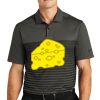 Dri FIT Vapor Block Polo Thumbnail