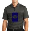 Dri FIT Vapor Block Polo Thumbnail