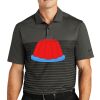 Dri FIT Vapor Block Polo Thumbnail