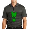 Dri FIT Vapor Block Polo Thumbnail