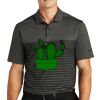 Dri FIT Vapor Block Polo Thumbnail