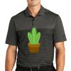 Dri FIT Vapor Block Polo Thumbnail