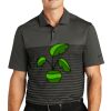 Dri FIT Vapor Block Polo Thumbnail