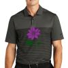 Dri FIT Vapor Block Polo Thumbnail