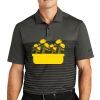 Dri FIT Vapor Block Polo Thumbnail