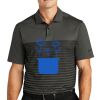 Dri FIT Vapor Block Polo Thumbnail