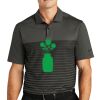 Dri FIT Vapor Block Polo Thumbnail