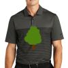 Dri FIT Vapor Block Polo Thumbnail