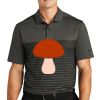 Dri FIT Vapor Block Polo Thumbnail
