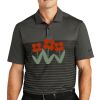Dri FIT Vapor Block Polo Thumbnail