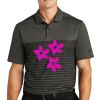 Dri FIT Vapor Block Polo Thumbnail