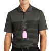 Dri FIT Vapor Block Polo Thumbnail