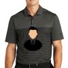 Dri FIT Vapor Block Polo Thumbnail