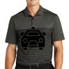 Dri FIT Vapor Block Polo Thumbnail