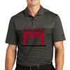 Dri FIT Vapor Block Polo Thumbnail