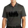 Dri FIT Vapor Block Polo Thumbnail