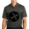 Dri FIT Vapor Block Polo Thumbnail