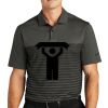 Dri FIT Vapor Block Polo Thumbnail