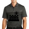 Dri FIT Vapor Block Polo Thumbnail