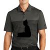 Dri FIT Vapor Block Polo Thumbnail