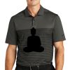 Dri FIT Vapor Block Polo Thumbnail