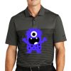 Dri FIT Vapor Block Polo Thumbnail