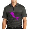 Dri FIT Vapor Block Polo Thumbnail