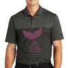 Dri FIT Vapor Block Polo Thumbnail