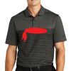 Dri FIT Vapor Block Polo Thumbnail