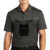 Dri FIT Vapor Block Polo Thumbnail