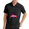 Evolution Polo Thumbnail