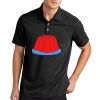 Evolution Polo Thumbnail