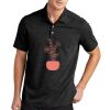 Evolution Polo Thumbnail