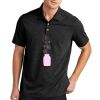 Evolution Polo Thumbnail