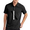 Evolution Polo Thumbnail