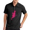 Evolution Polo Thumbnail