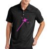 Evolution Polo Thumbnail