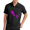 Evolution Polo Thumbnail
