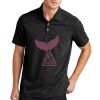 Evolution Polo Thumbnail