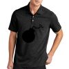 Evolution Polo Thumbnail
