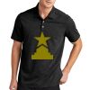 Evolution Polo Thumbnail